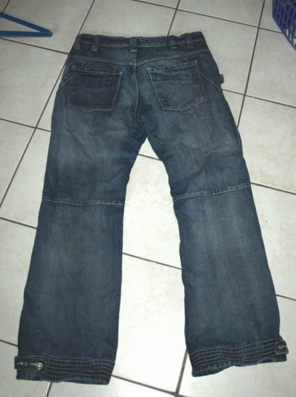 originaljeanshinten