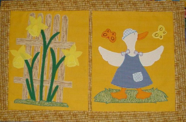 ostern