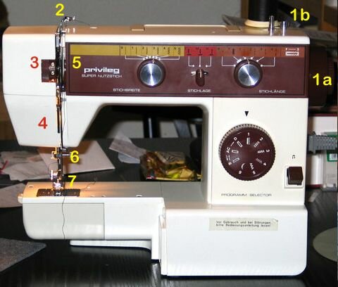 p661a