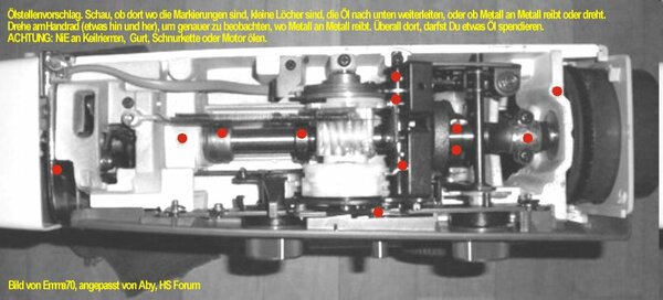 p661oelen