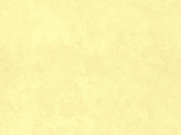 papier3