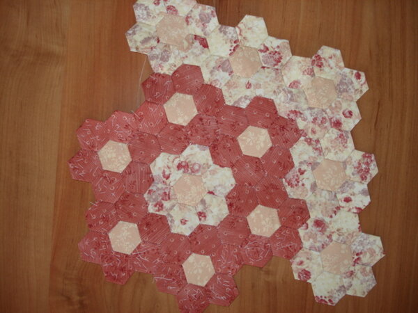 Meine Blumen