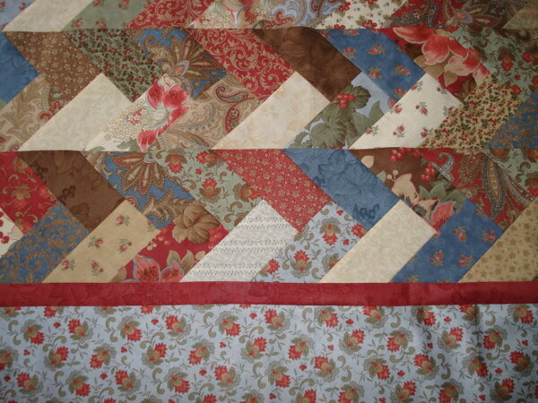 Detail zu Top Tischdecke