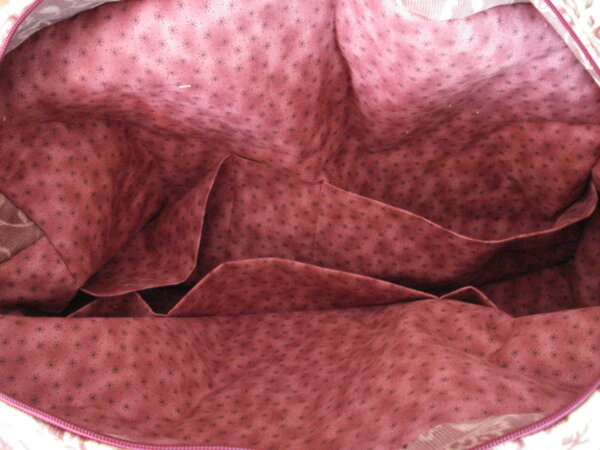 Detailbild