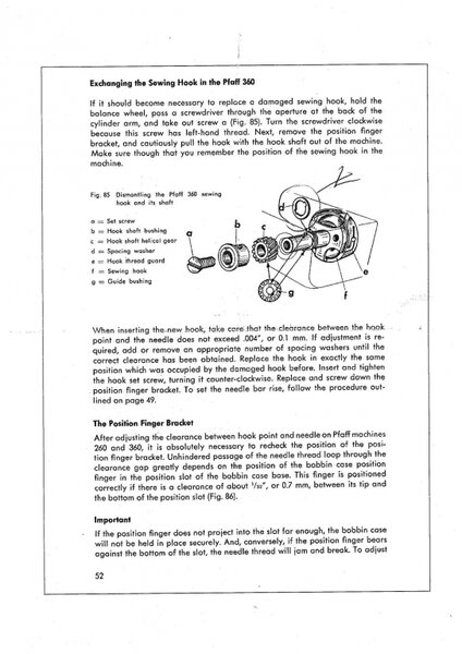 Service Manual