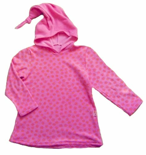 Zipfelsweat 1