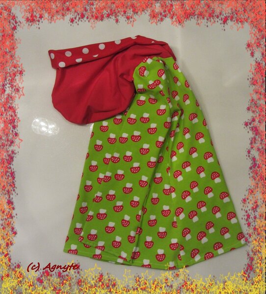 pizap_com13599247727642