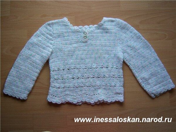 Pulli