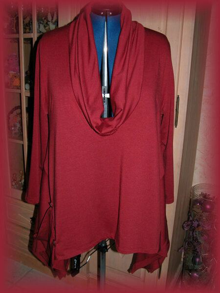 Pulli Roma