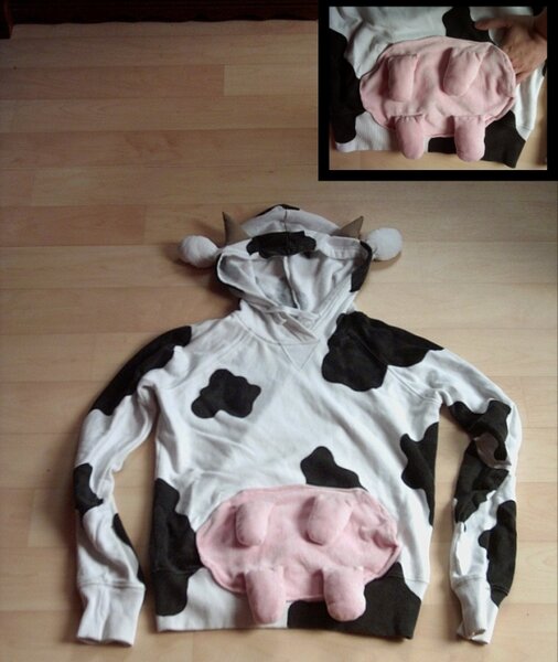 Kuh-Pulli