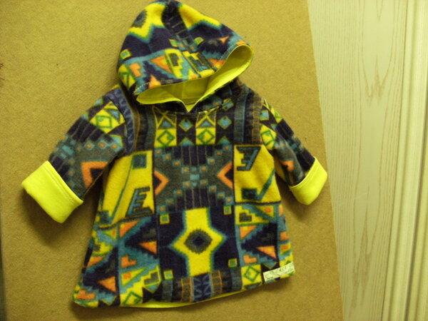 pulli
