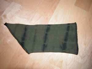 pulswaermer2