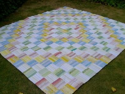 quilt