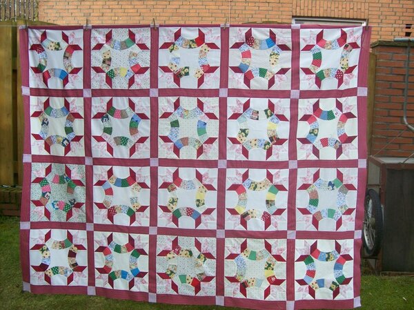 quilt_0022