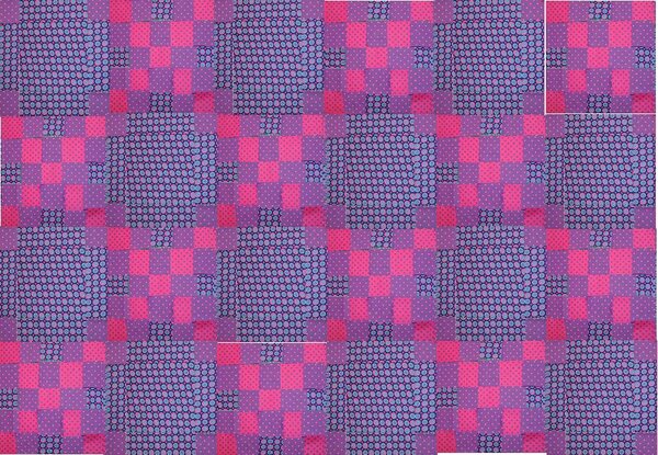 quilt