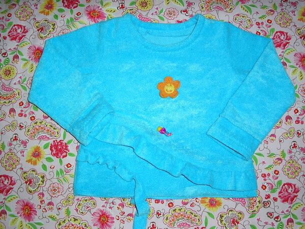 aktueller roos-pulli