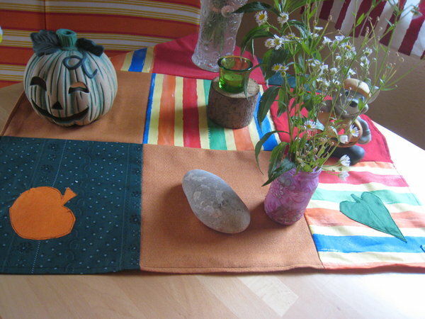reste-herbst-tischdecke