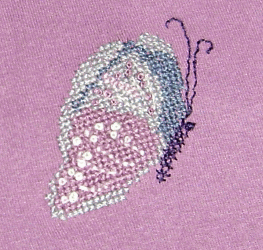 2. Ärmel