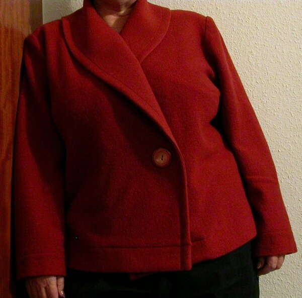 rote_walkjacke2