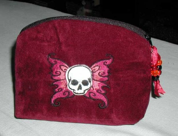 Wichtelgeschenk