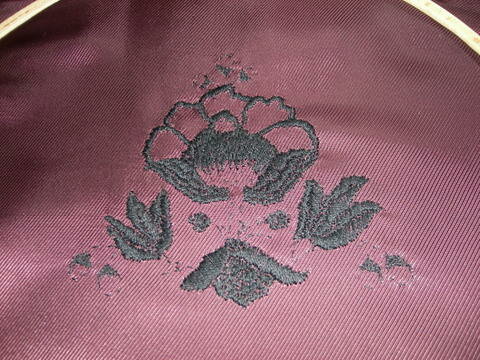 schwarz