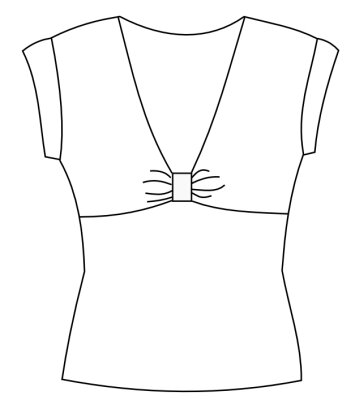 shirt1