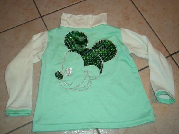 shirt25