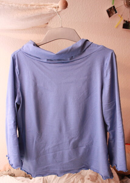 Onion Shirt
