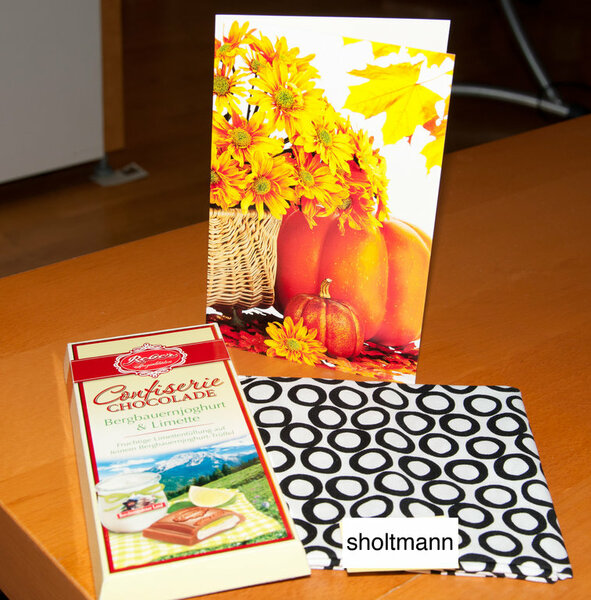 sholtmann