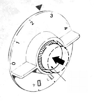 sing833backw