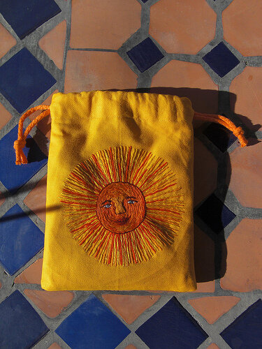 solsaco3
