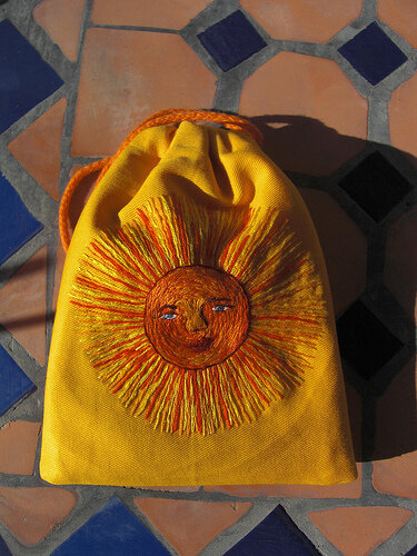 solsaco4