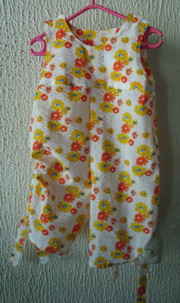 sommer-overall
