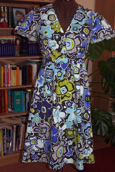 sommerkleid1