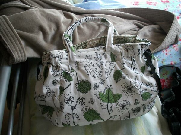 sommertasche1