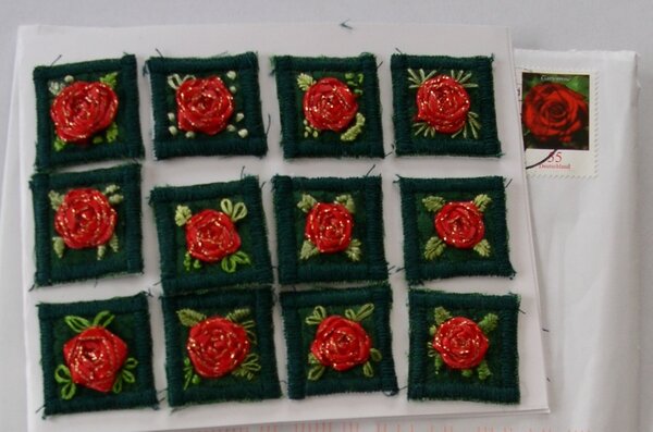 rosen von stefanie66