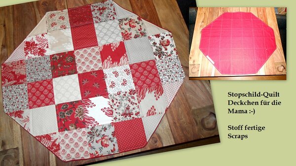 stopschildquilt