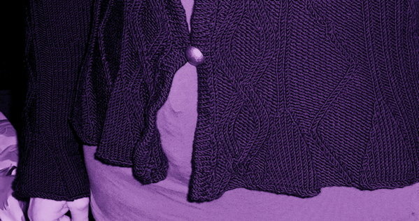 strickjacke2