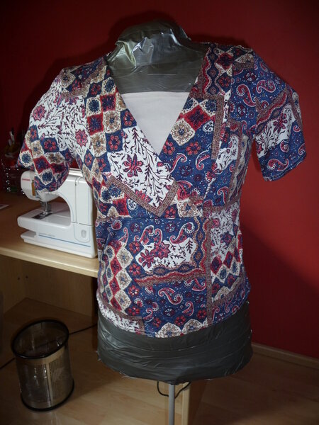 t-shirt_0011