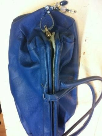 tasche