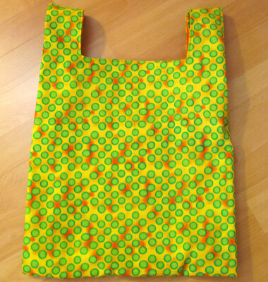 tasche01