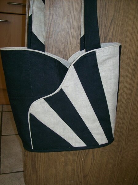 tasche_024