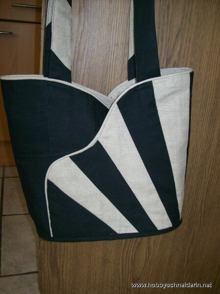 tasche_0241
