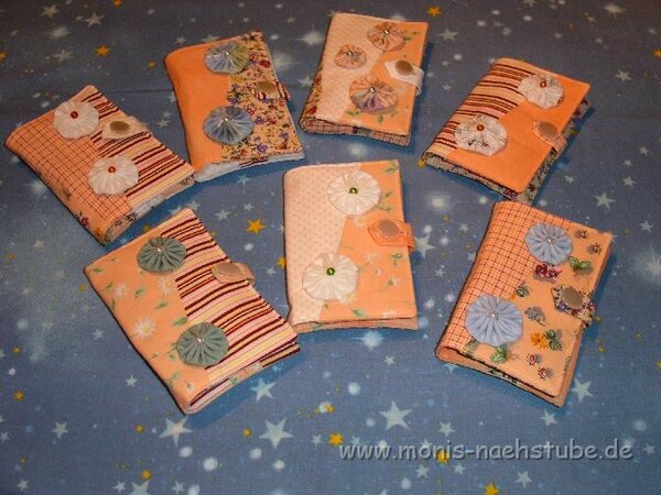 7 Tatütas