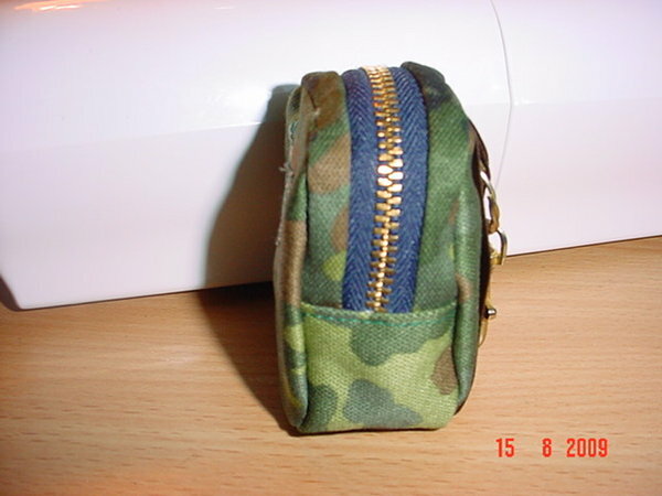 user18484_pic9096_1250351317