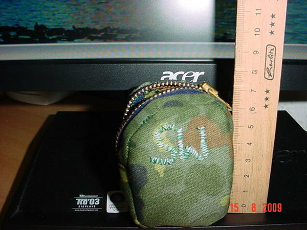 user18484_pic9098_1250351381