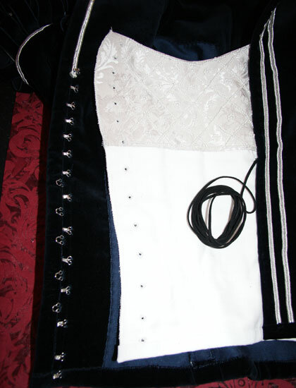 verschluss1