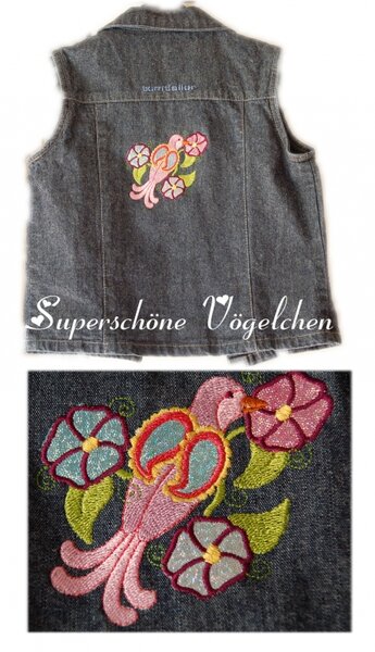 Aus alt mach neu
