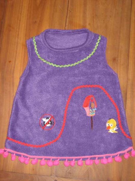 vogelvilla1