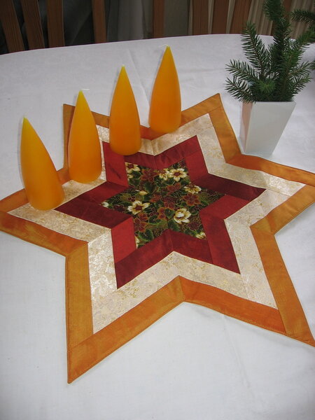 Weihnachten 2009